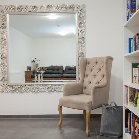 Talblick Apartment วินเทอร์แบร์ก ภายนอก รูปภาพ